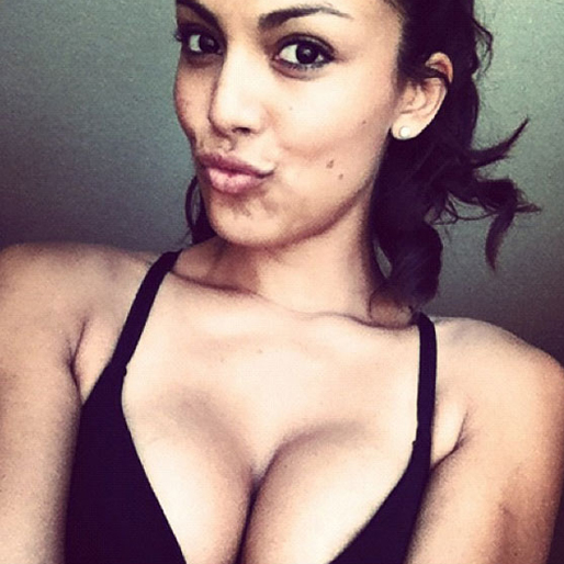  Playmate, Playboy, Raquel Pomplun