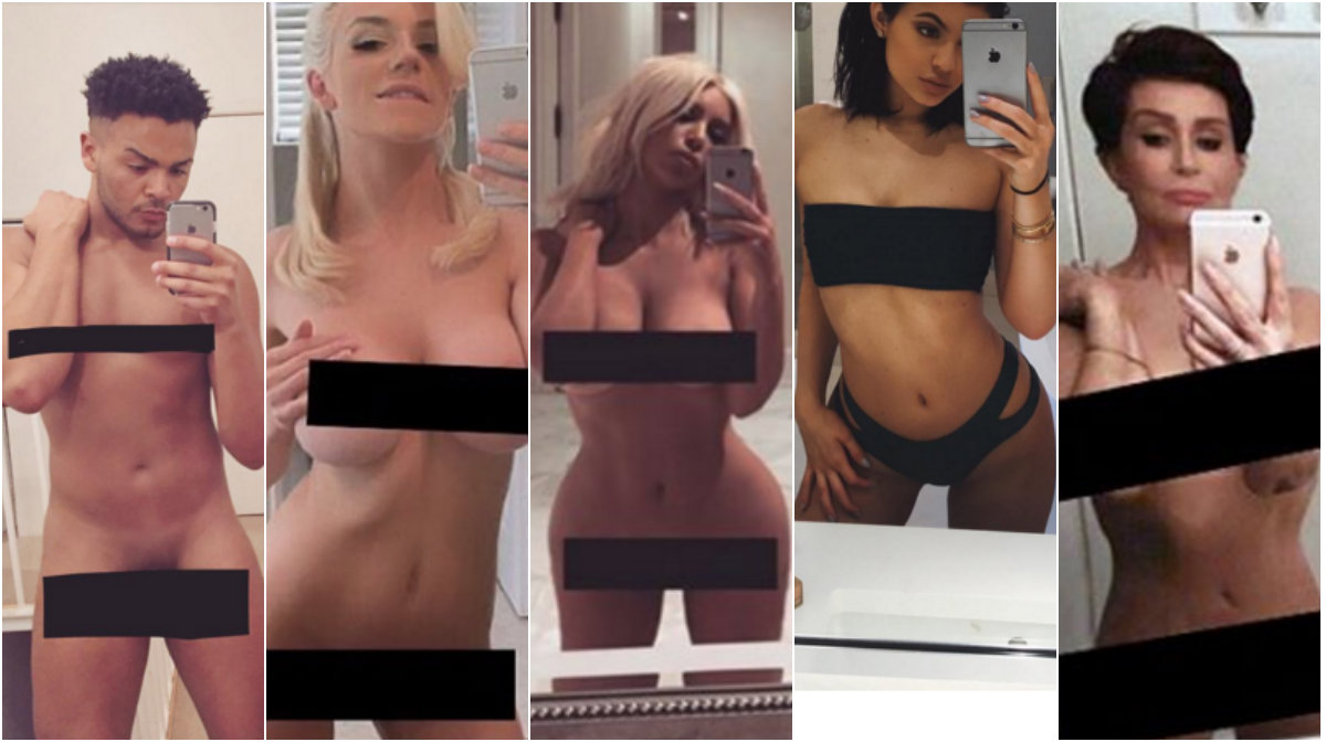 Zara zentio filmer Zara zentio filmer