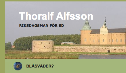 Gruppvåldtäkter, Invandring, Sverigedemokraterna, Invandrare, SD, Thoralf Alfsson, Gruppvaldtakt, Drap, Kriminellt