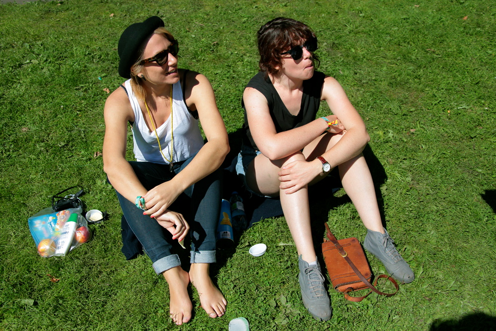  Festivalfoto, Festival24, Way Out West