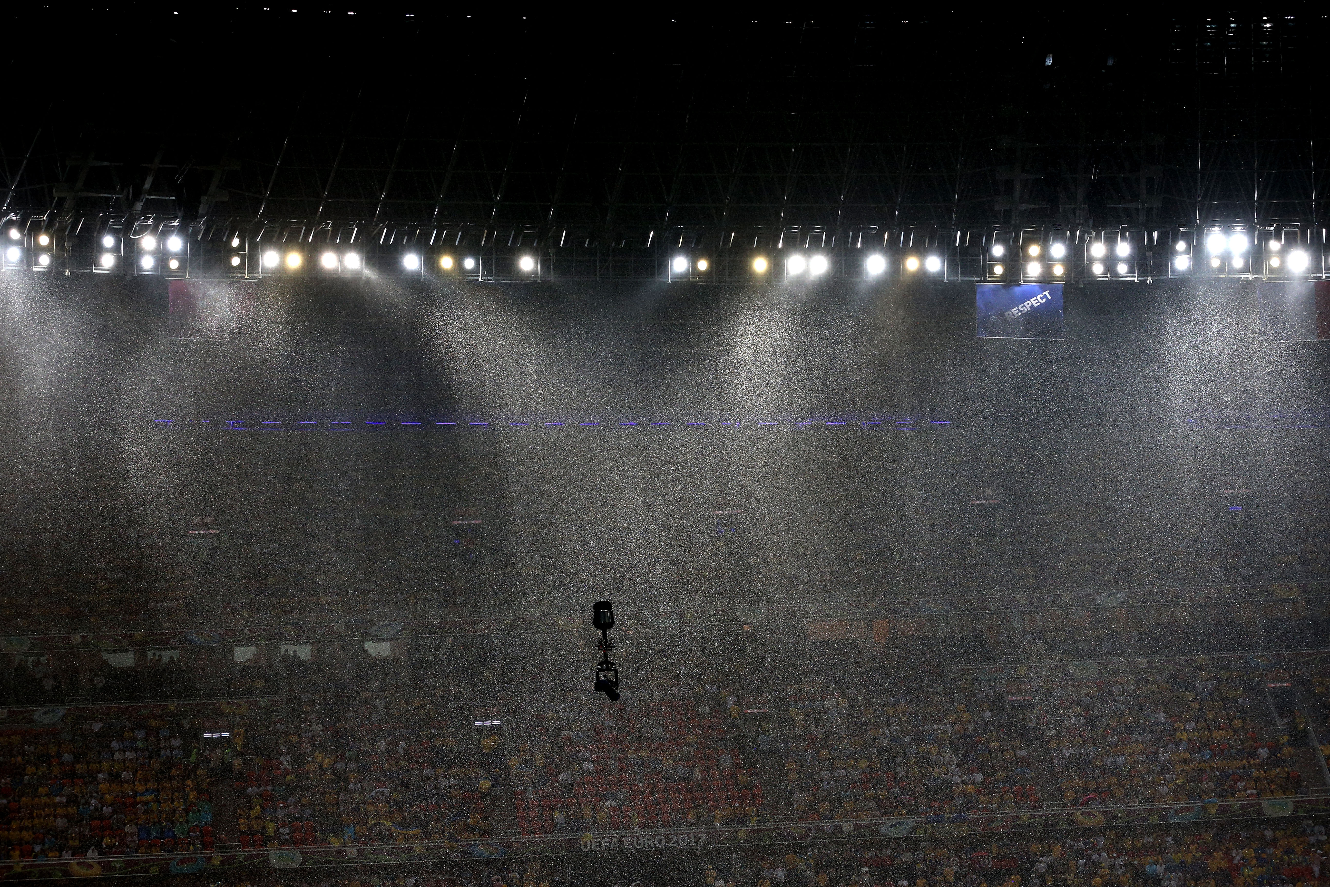 Ukraina, Sverige, EM24, Bildspecial, Frankrike, EM, England, Landslaget, Fotboll, EM 2012