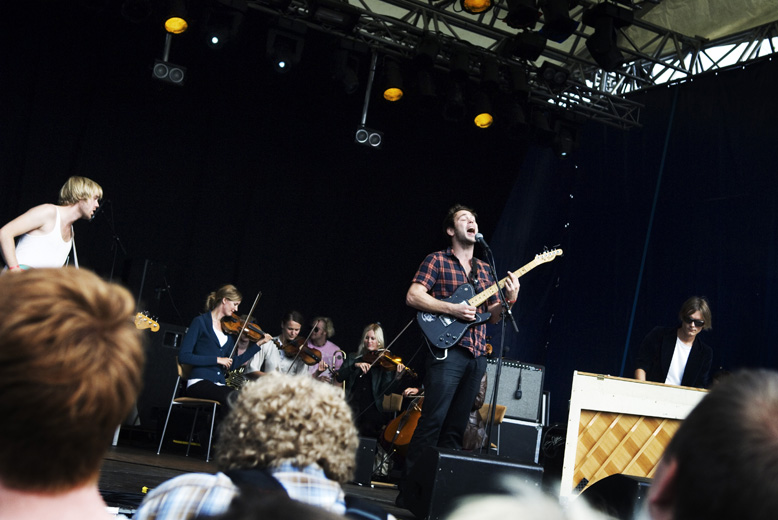 Popaganda, festival, Musik, Nyheter, Festival24, dante