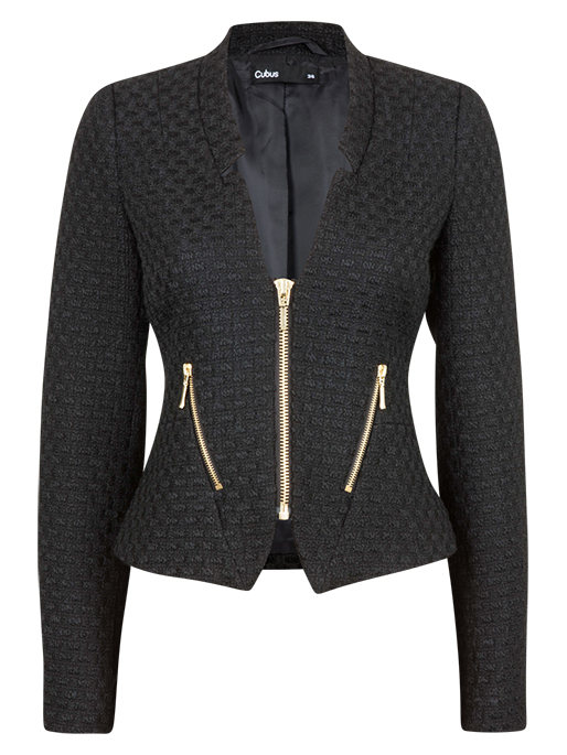  jackor,  höstmode, Shopping