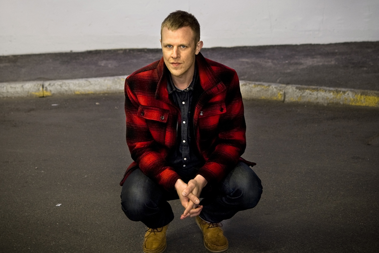 Familjen, kändis, Psykos, Musik, Artist