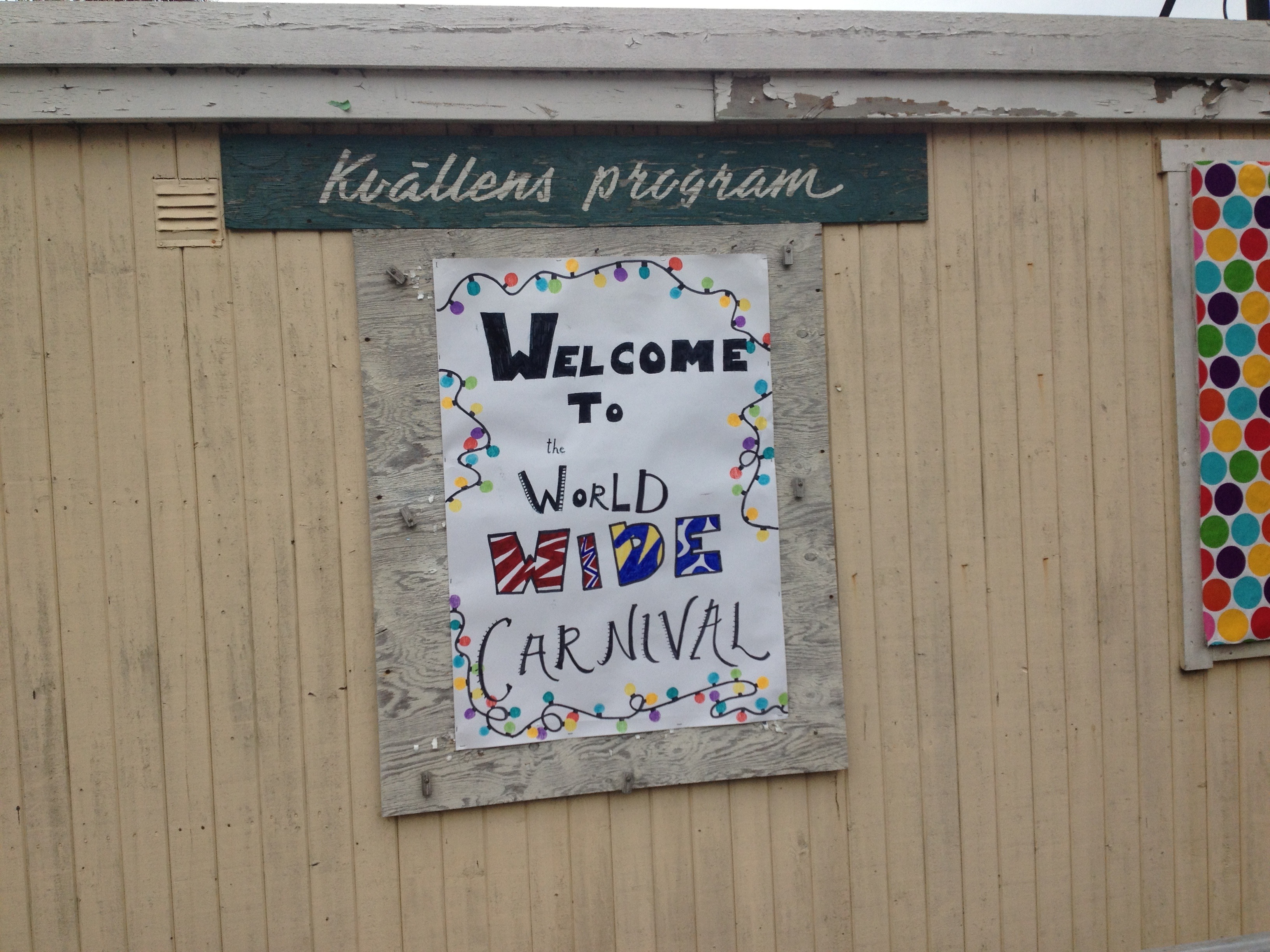 vilken dejtingsajt är störst lyrics