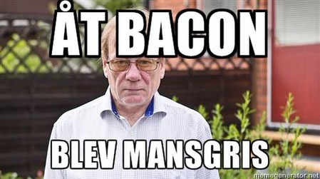 dejting sidor grattis rim