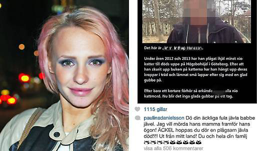 Lista, Ute, Veckans inne- och utelista, Inne