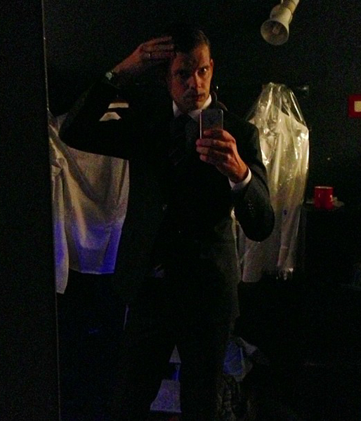 Kamera, Bloggare, instagram,  poser, Bild