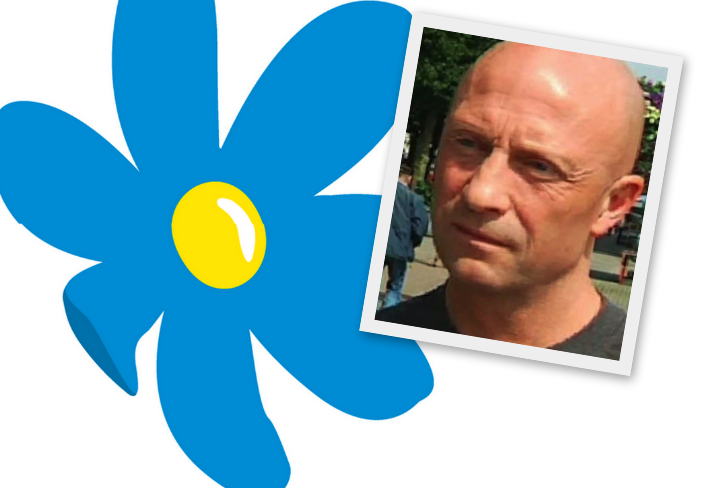 Trollhättan, Sverigedemokraterna, Thomas Karlsen, Nationaldemokraterna