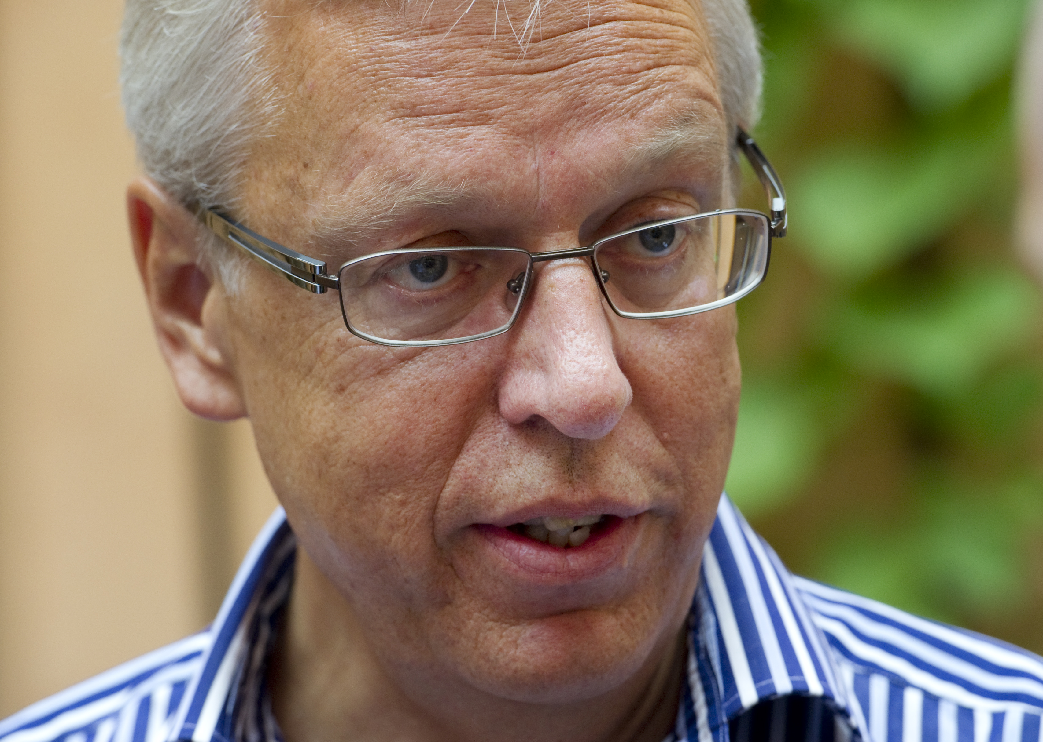 Mats Odell, Christian Carlsson, KDU, Zeth Arkö Gogman, Norge, Kristdemokraterna, Politik, Andreas Braw, Oslo, Terrordåd, Terror, Anders Behring Breivik