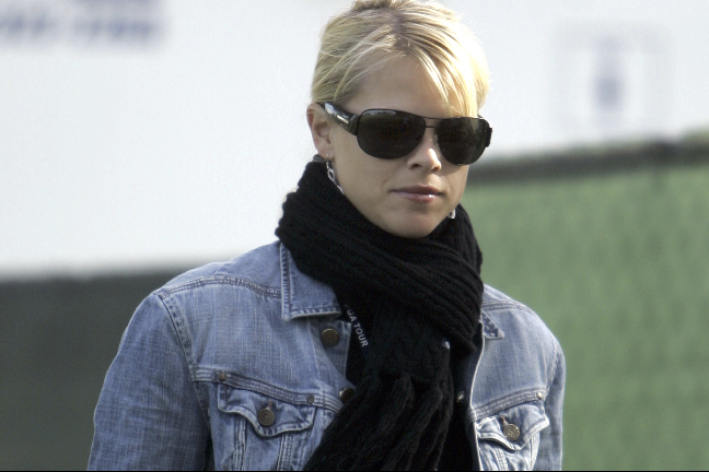 Tiger Woods, Dyraste, Världens, Pengar, Lista, otrohet, Skilsmässor, skilsmässa, Elin Nordegren