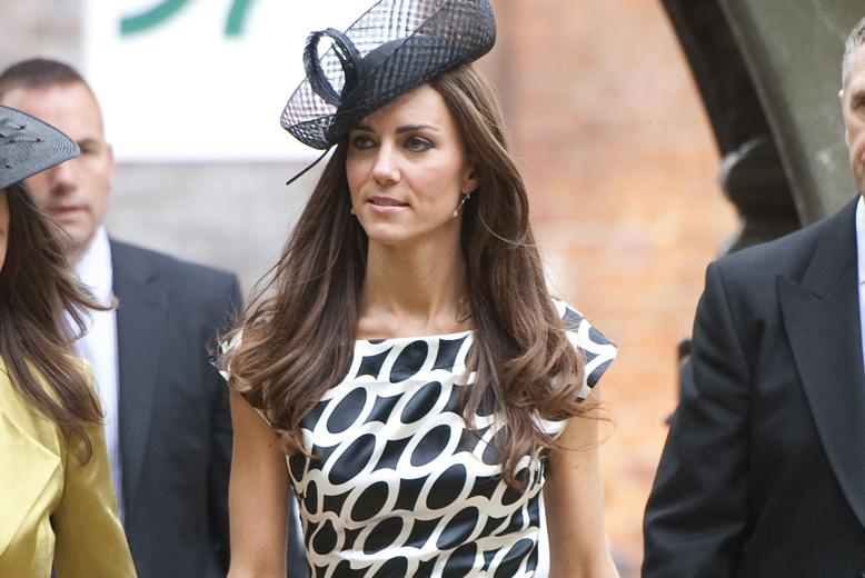 Kate Middleton, Kungahus, Förhållande, England, Prins William, Brollop, Kungligt