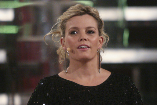 Gry Forssell