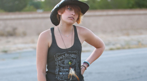 Paris Jackson, Kniv, Tabletter, Samtal, sjukhus, Självmord, Försök