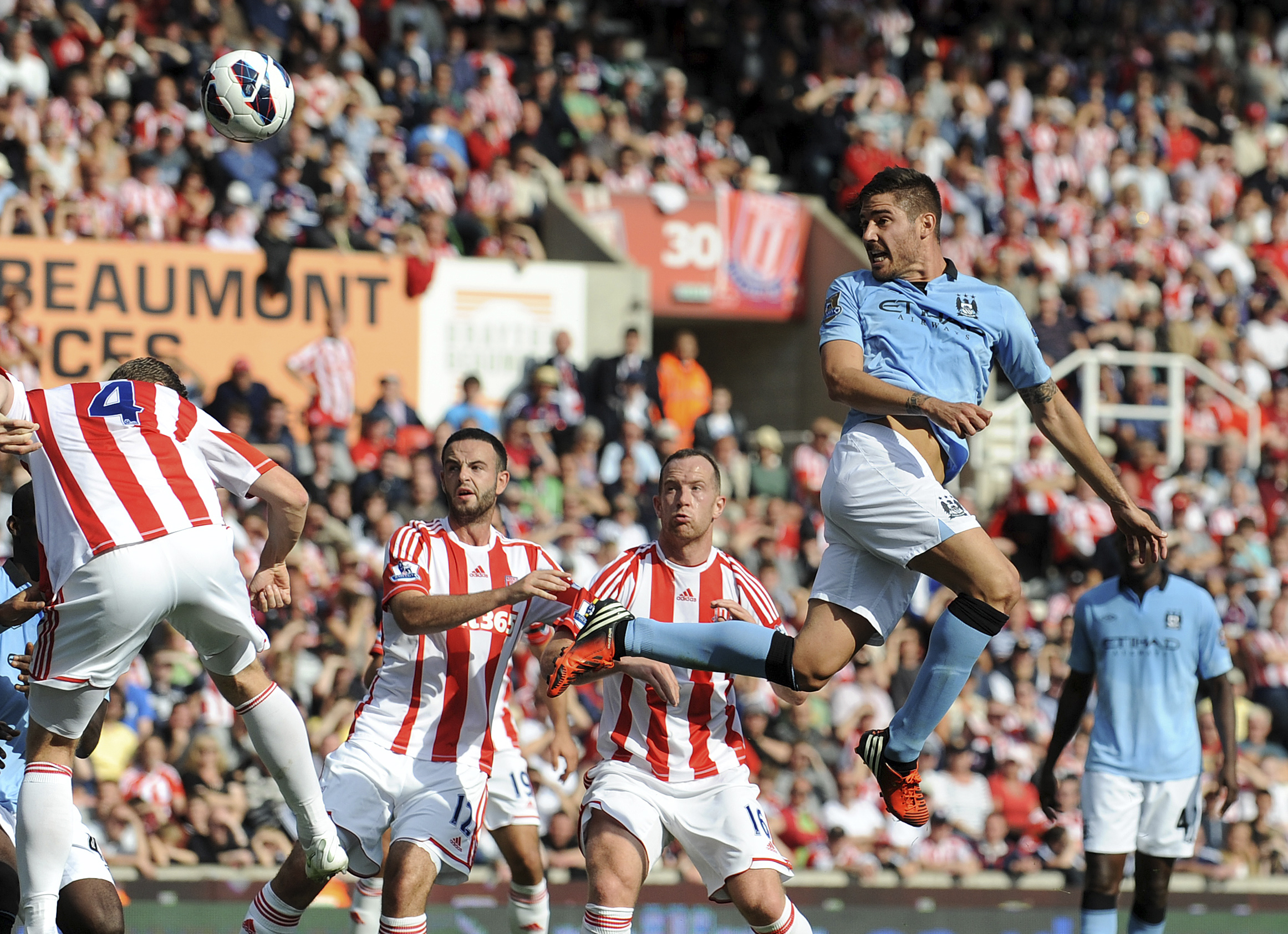 Premier League, Queens Park Rangers, Chelsea, Skräll