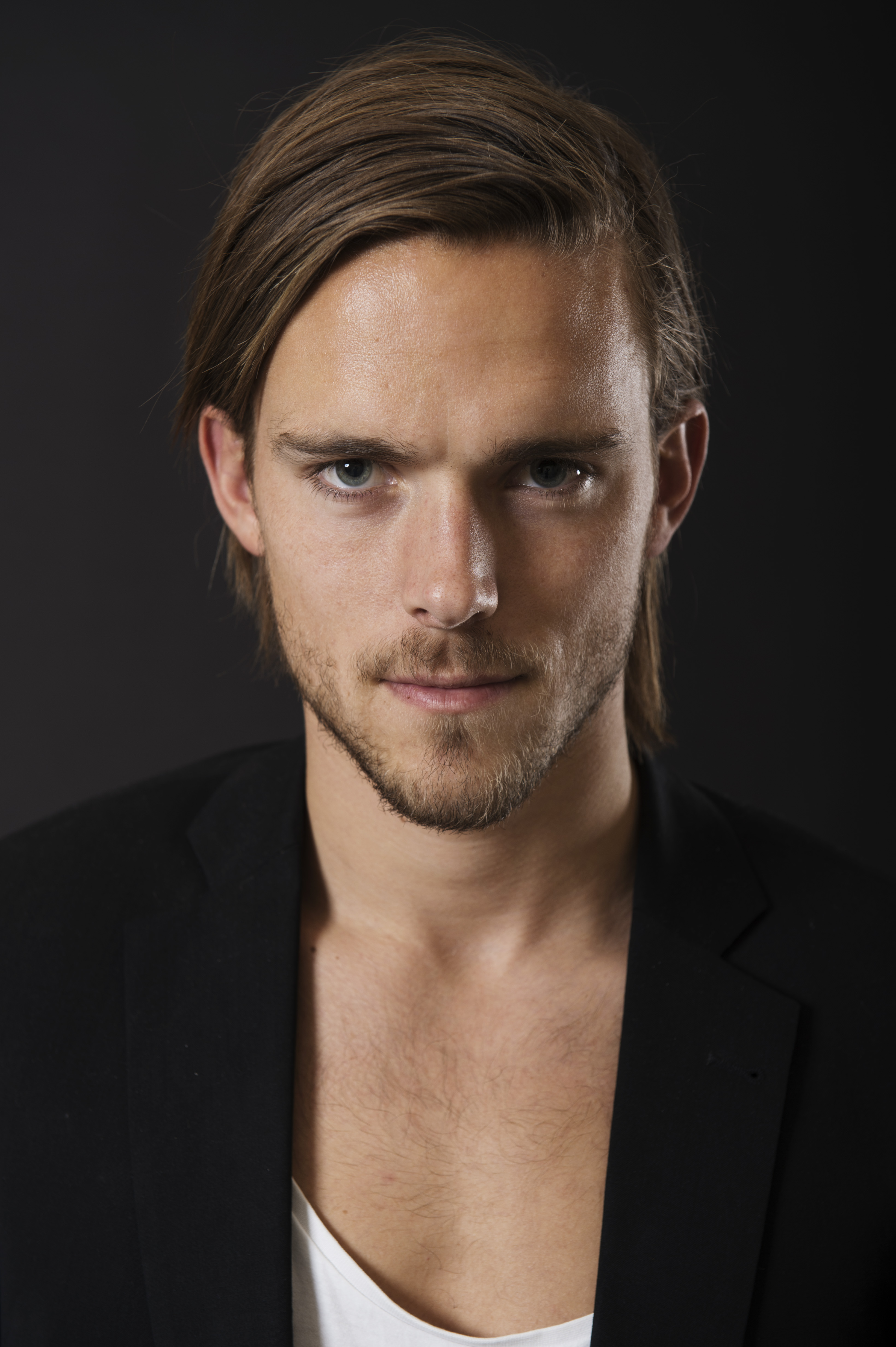 Åtvidaberg, Tom Pettersson, MFF, Magnus Eriksson, Viktor Prodell, Allsvenskan