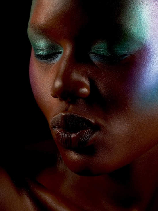 Electric Cool, Mac, MAC Cosmetics
