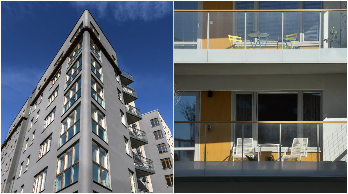 stockholms bostadskö stockholms bostadskö