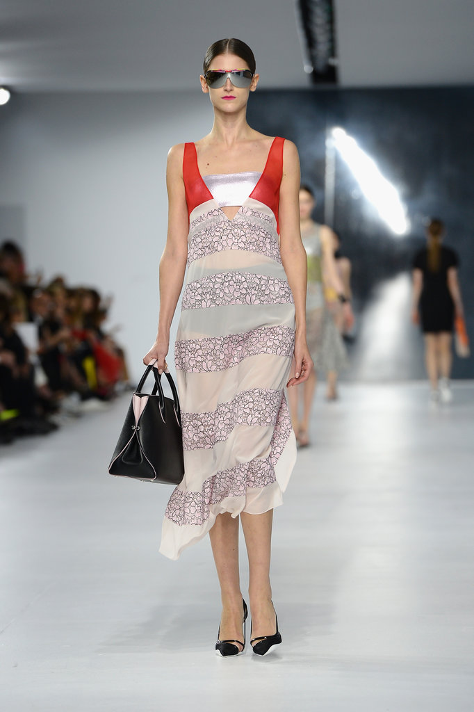 Christian Dior