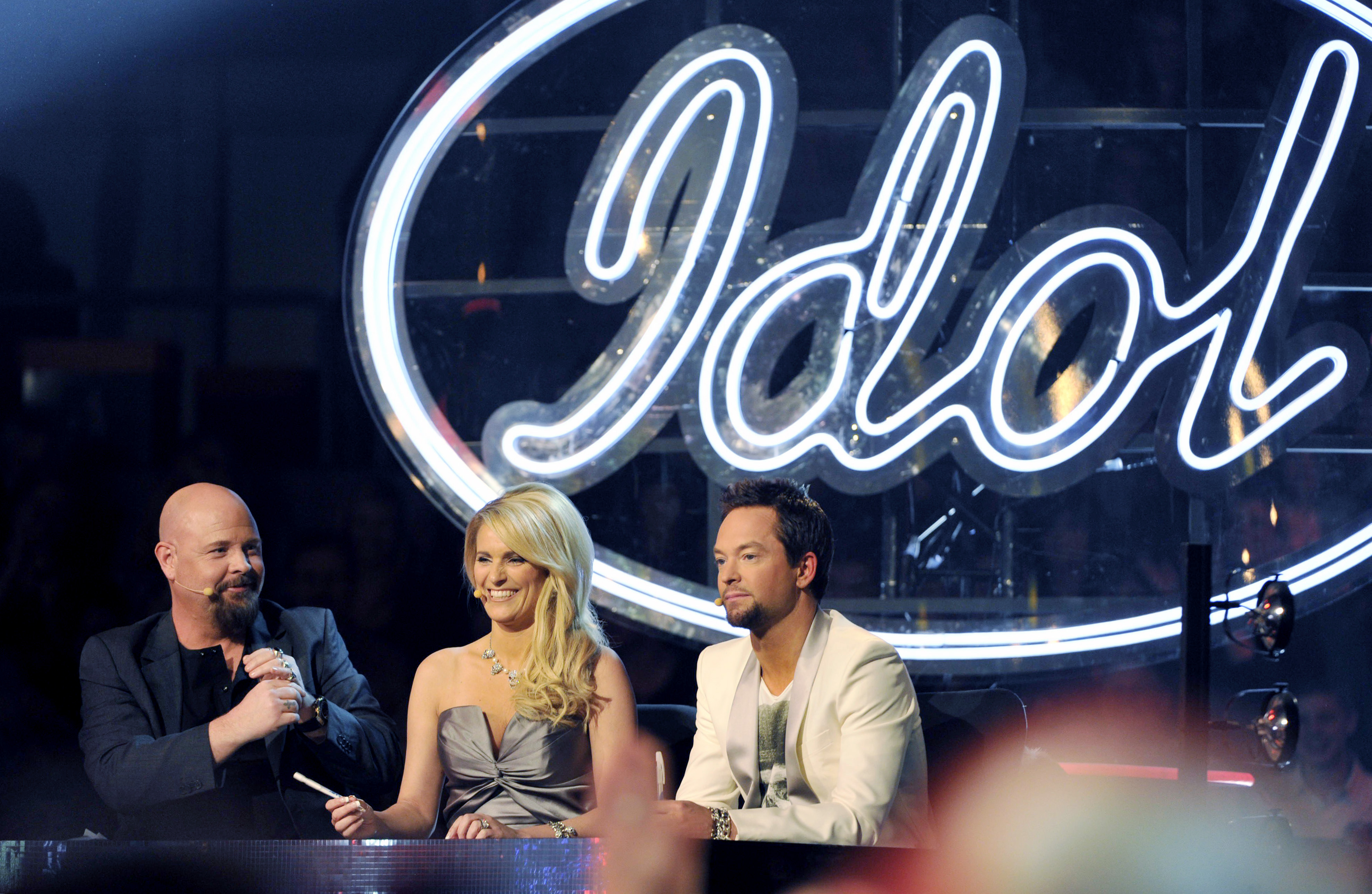 Ringvägen, Narkotikabrott, Cannabis, Clarion Hotel, knark, Idol, Kriminalitet, Narkotika