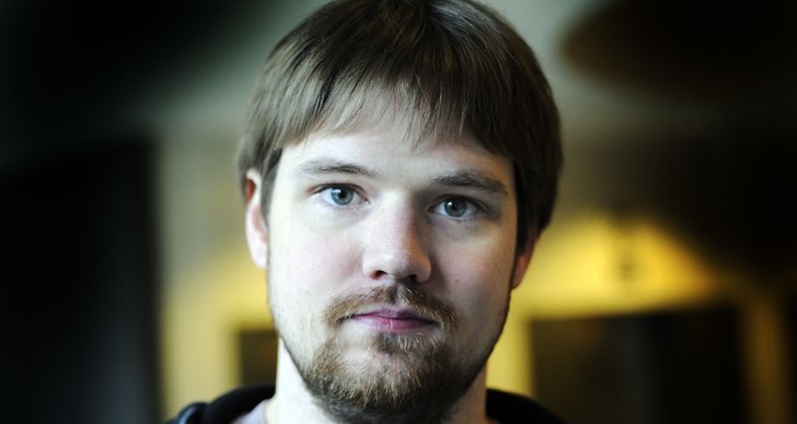 Fredrik Neij, The Pirate Bay, Internet