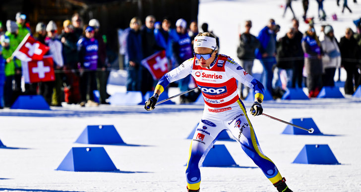 Jonna Sundling, TT, Maja Dahlqvist