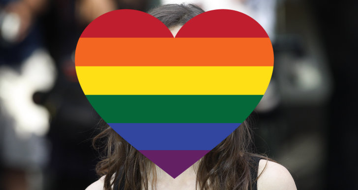 Hollywood, Homosexualitet, Ellen Page, Skådespelare, HBTQ