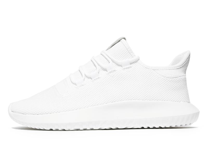 Adidas Originals Tubular Adidas Originals Tubular