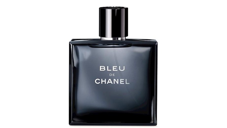 Chanel – Bleu de Chanel Edt Chanel – Bleu de Chanel Edt