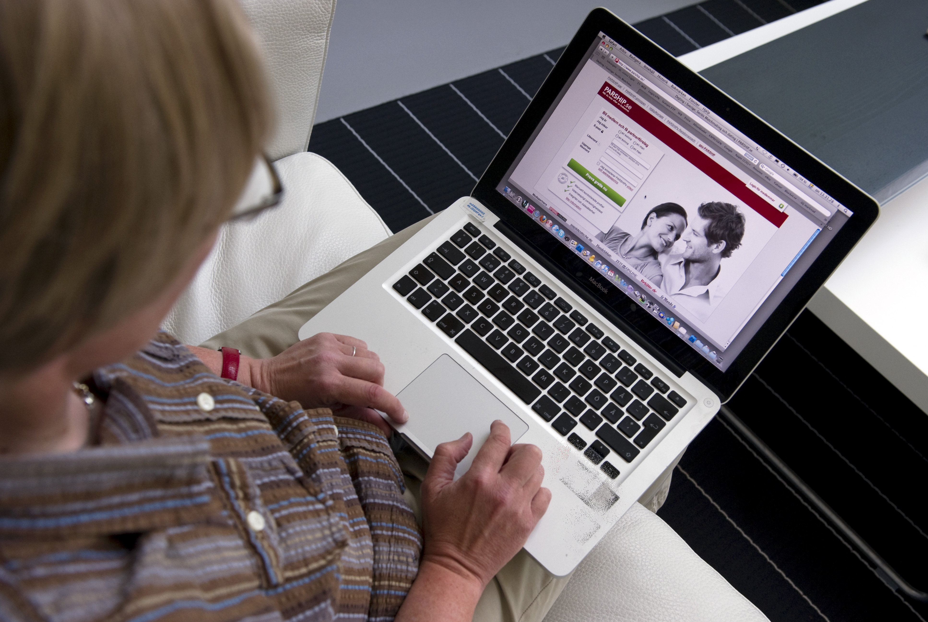 Gratis Dating sajter som match.comguld Diggers dejtingsajt UK