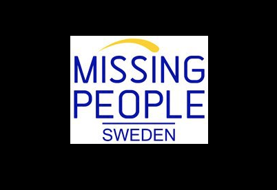 Missing People är ute och letar efter 67-åringen.