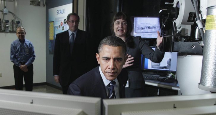 USA, Barack Obama, Internet, President, Mark Zuckerberg, Google