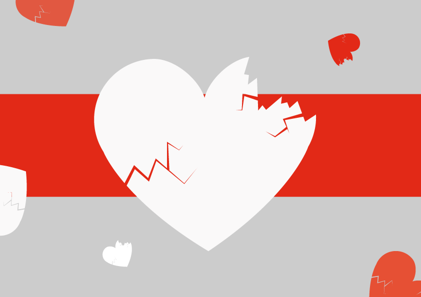 Känslor och hormoner Känslor och hormoner