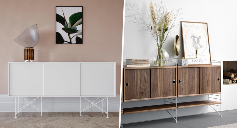Tips på inredningsbutik med snygga designermöbler. Tips på inredningsbutik med snygga designermöbler.