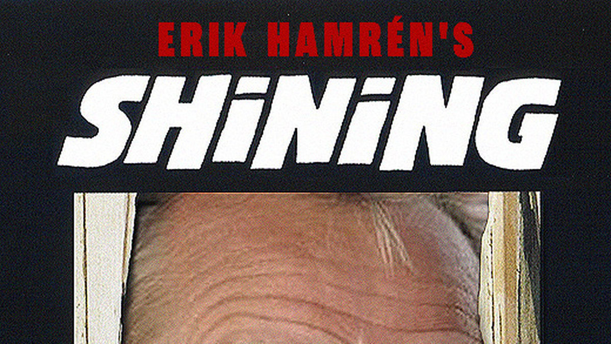 Erik Hamrén. 