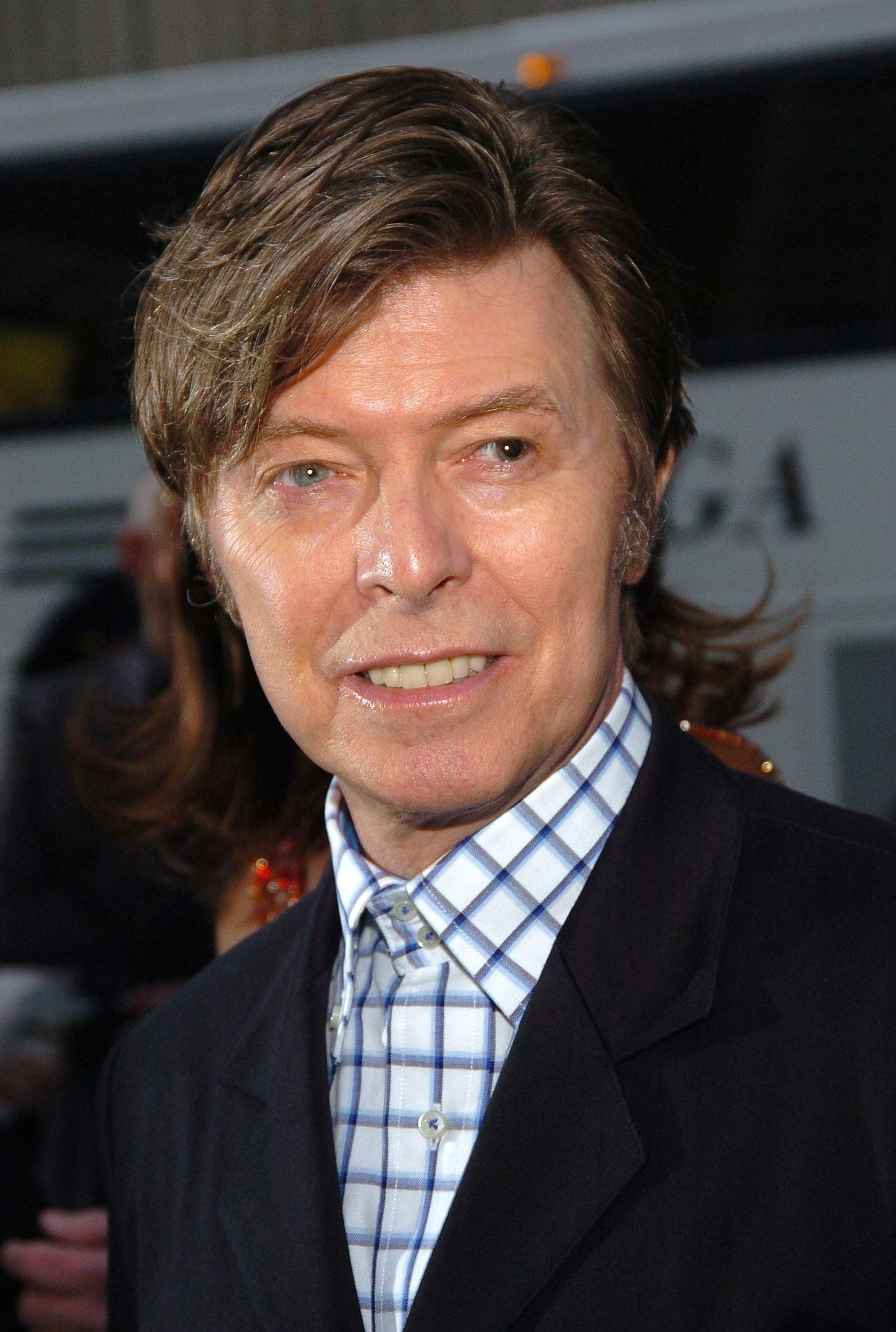 År: 2005 År: 2005