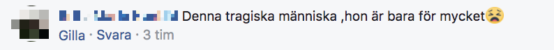 Näthatar i artiklar Näthatar i artiklar