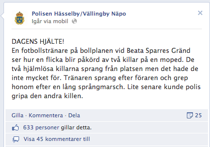 Nätet flirt plats med flicka