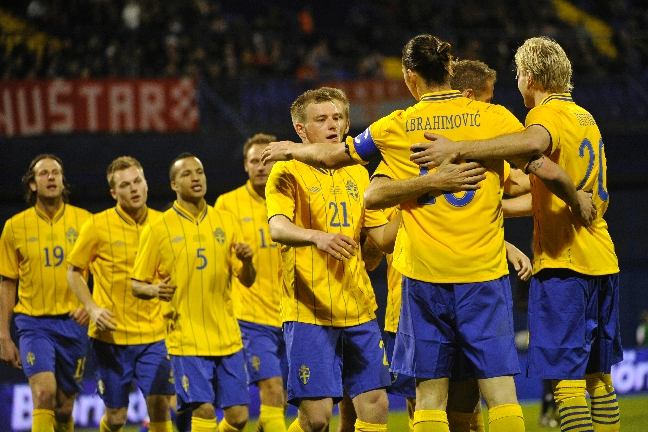 Milan-stjärnan byttes ut sent i den andra halvleken. Milan-stjärnan byttes ut sent i den andra halvleken.