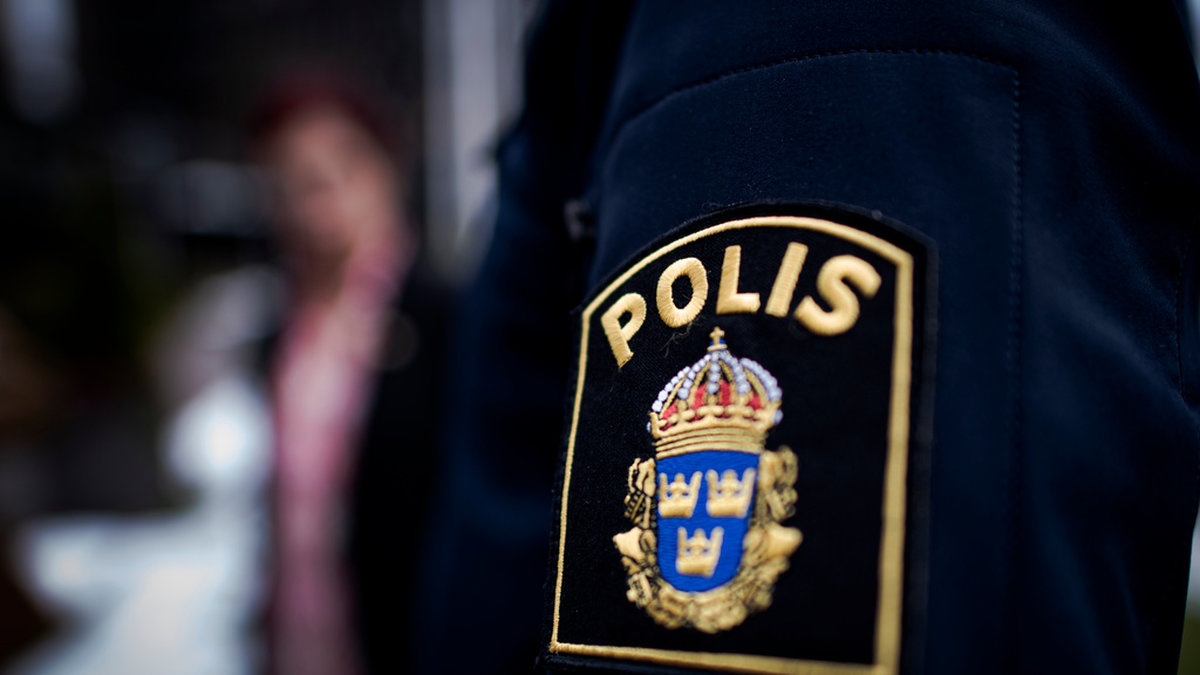 Efter flera oklara dödsfall i Värmland varnar polisen för att narkotika kan ligga bakom. Arkivbild.