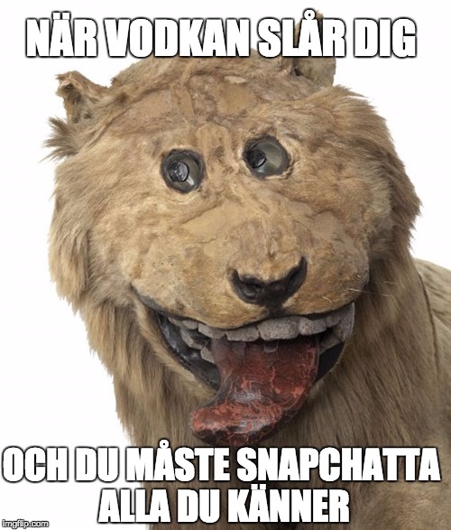 Dra på smilbanden. Dra på smilbanden.