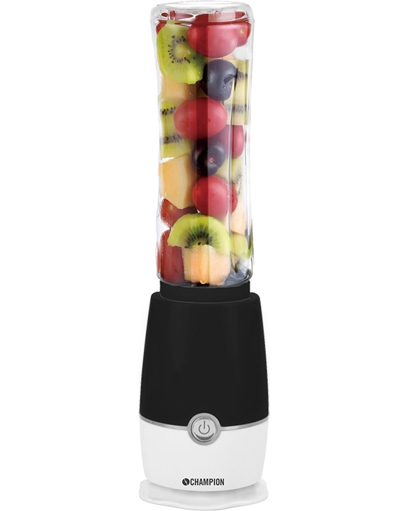 Smoothie-maker Champion Smoothie-maker Champion
