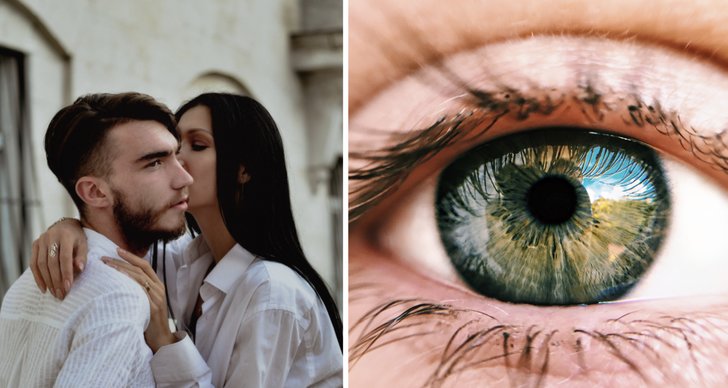 Hur Hanterar Man En Narcissist