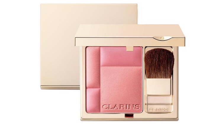 Rouge Clarins Rouge Clarins