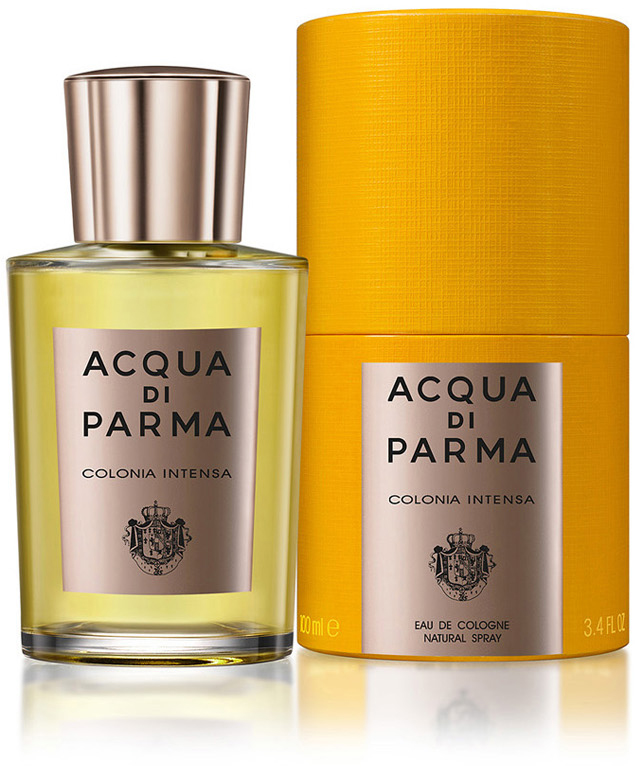 Acqua di Parma Colonia Intensa Acqua di Parma Colonia Intensa
