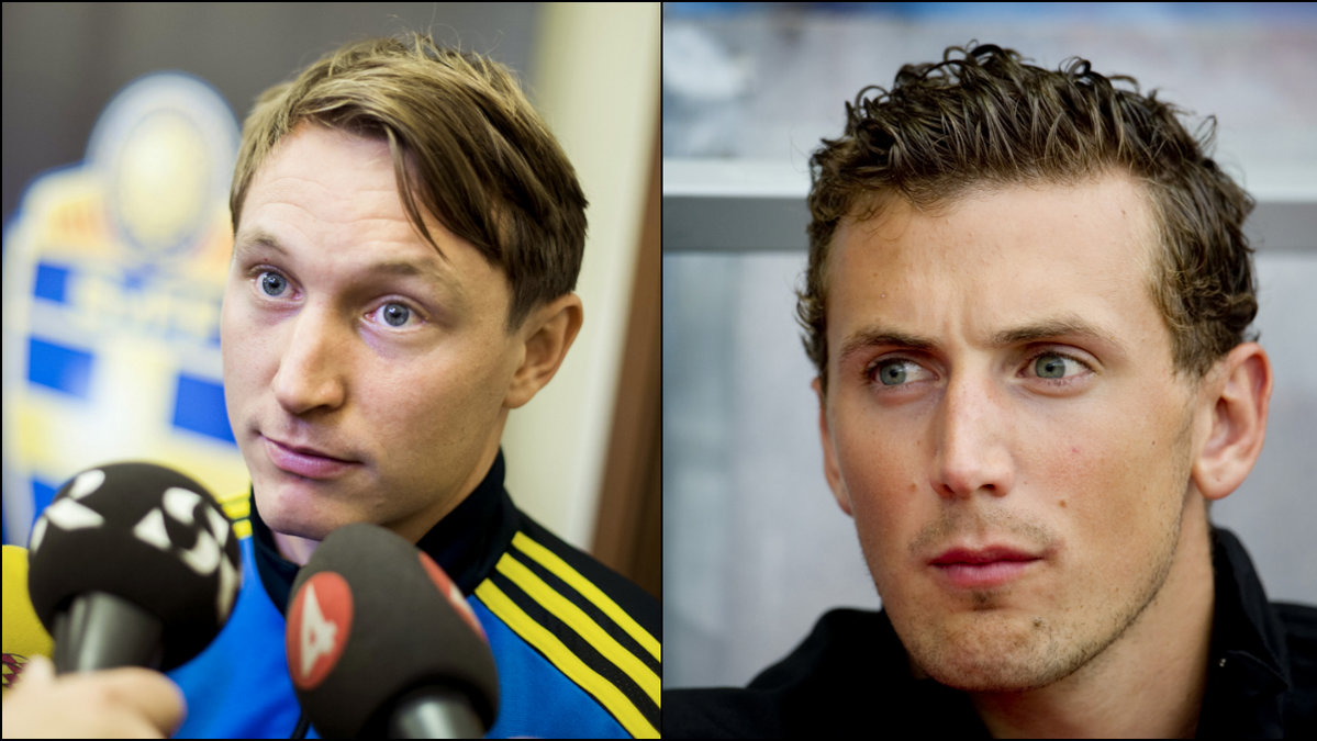 Kim Källström tycker att Alexander Gerndt har sonat sitt brott och därför ska få spela i landslaget. 