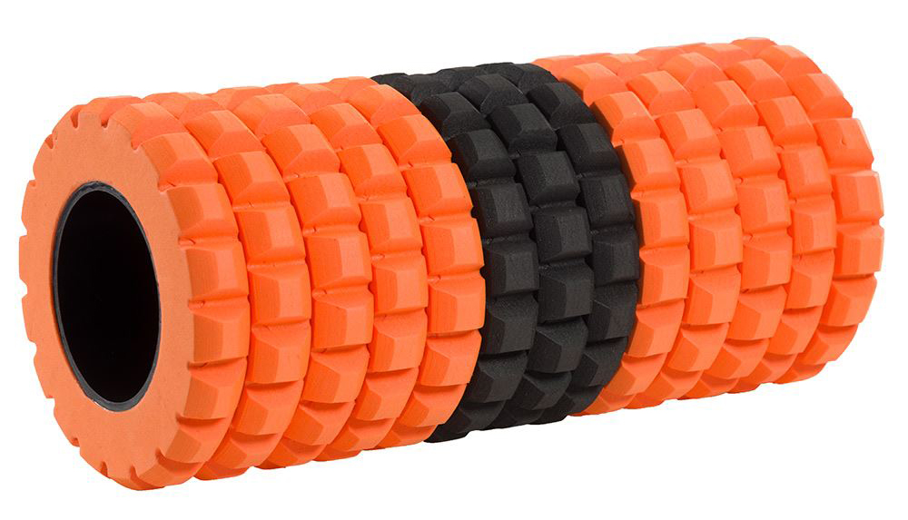 Foam roller casall Foam roller casall