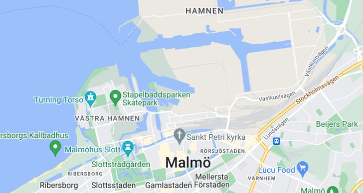Brott och straff, Malmö, Åldringsbrott, dni