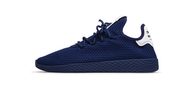 Adidas Originals Pharrell Williams Tennis Adidas Originals Pharrell Williams Tennis