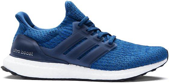 Löparskor från Adidas Löparskor från Adidas
